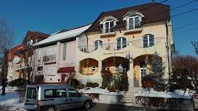 Panoráma Hotel Eger