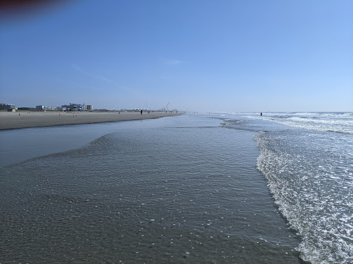 Park «Centennial Park», reviews and photos, 6503 Ocean Ave, Wildwood Crest, NJ 08260, USA