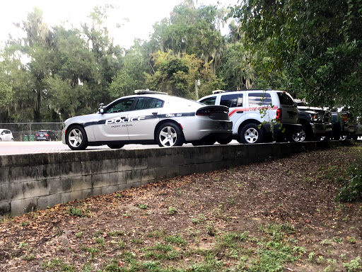 Park «Cypress Wetlands», reviews and photos, 1700 Paris Ave, Port Royal, SC 29935, USA