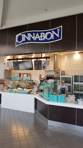 Shopping Mall «MainPlace Mall», reviews and photos, 2800 N Main St, Santa Ana, CA 92705, USA