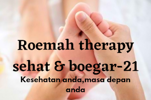Roemah therapy sehat & boegar-21 image