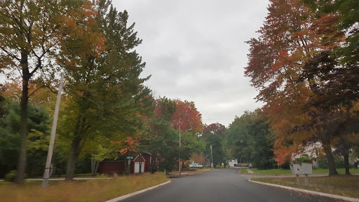 Golf Course «South Portland Golf Course», reviews and photos, 155 Wescott Rd, South Portland, ME 04106, USA