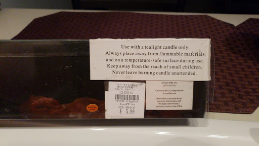 Discount Store «Fallas Discount Stores», reviews and photos, 1215 Silas Creek Pkwy, Winston-Salem, NC 27127, USA