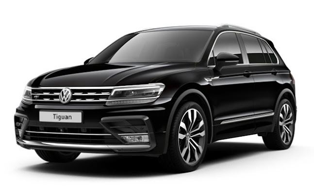 Ενοικίαση αυτοκινήτου | Rent a Wheel, Rent a Car