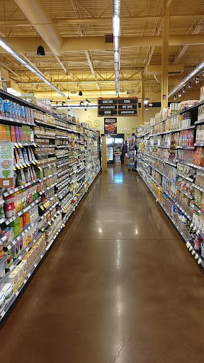 Grocery Store «Whole Foods Market», reviews and photos, 6930 S Highland Dr, Cottonwood Heights, UT 84121, USA