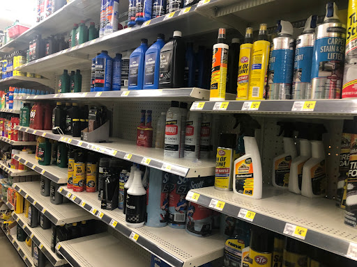 Discount Store «Dollar General», reviews and photos, 2319 N Delaware Dr, Mt Bethel, PA 18343, USA