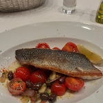 Photo n°2 de l'avis de Hanna.y fait le 28/11/2023 à 18:53 sur le  Hauptstadtrestaurant Gendarmerie à Berlin