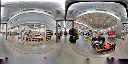 Sports Basement Berkeley image