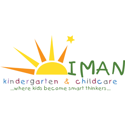 Iman Childcare (Bukit Batok) Pte. Ltd.