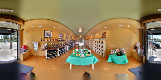 Gourmet Grocery Store «Evoo Market», reviews and photos, 1239 E Las Olas Blvd, Fort Lauderdale, FL 33301, USA