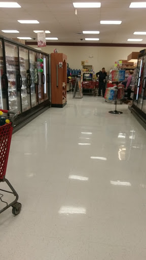 Grocery Store «ShopRite of Marlton», reviews and photos, 307 NJ-70, Marlton, NJ 08053, USA