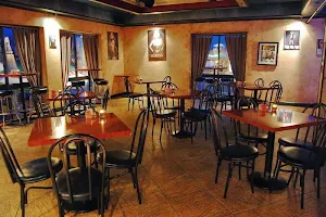 Szarotka Restaurant Bar Banquets image