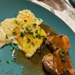 Photo n°3 de l'avis de Melissa.l fait le 22/01/2023 à 15:57 sur le  Soleseid Hof à San Vigilio di Marebbe