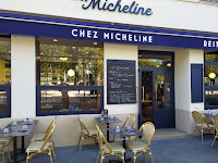 Photos du propriétaire du Restaurant Chez Micheline à Lyon - n°1