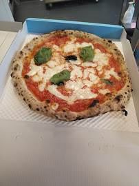 Les plus récentes photos du Pizzeria Napoli Gang by Big Mamma Vincennes - n°1