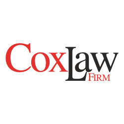 The Cox Law Firm PLLC 76022