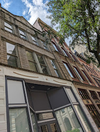 Tiano O'Dell PLLC - Photo 6 - Car repair in Charleston, WV, Charleston