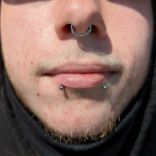 Explore plumber tattoo ideas, creative tattoo ideas in Orange Park, available at Big City Tattoo and Piercing