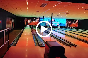 't Bourgondisch Hof | Bowling Waalwijk | GlowGolf Waalwijk | Private Karaoke Bar | Pool Lounge | Partycentre | Grill | Bar image