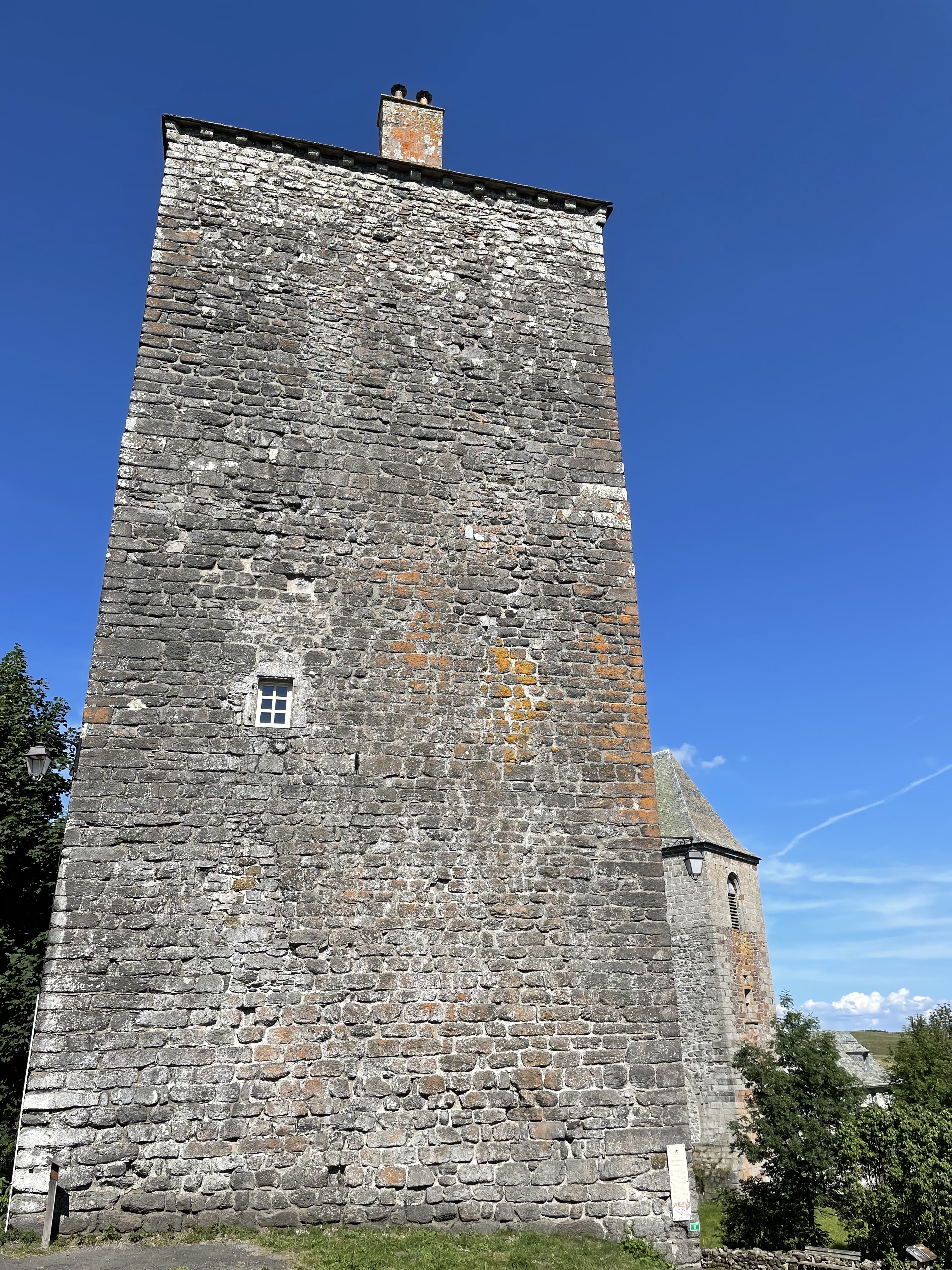 Photo n° 1 de l'avis de Ghislain.u fait le 21/08/2021 à 07:04