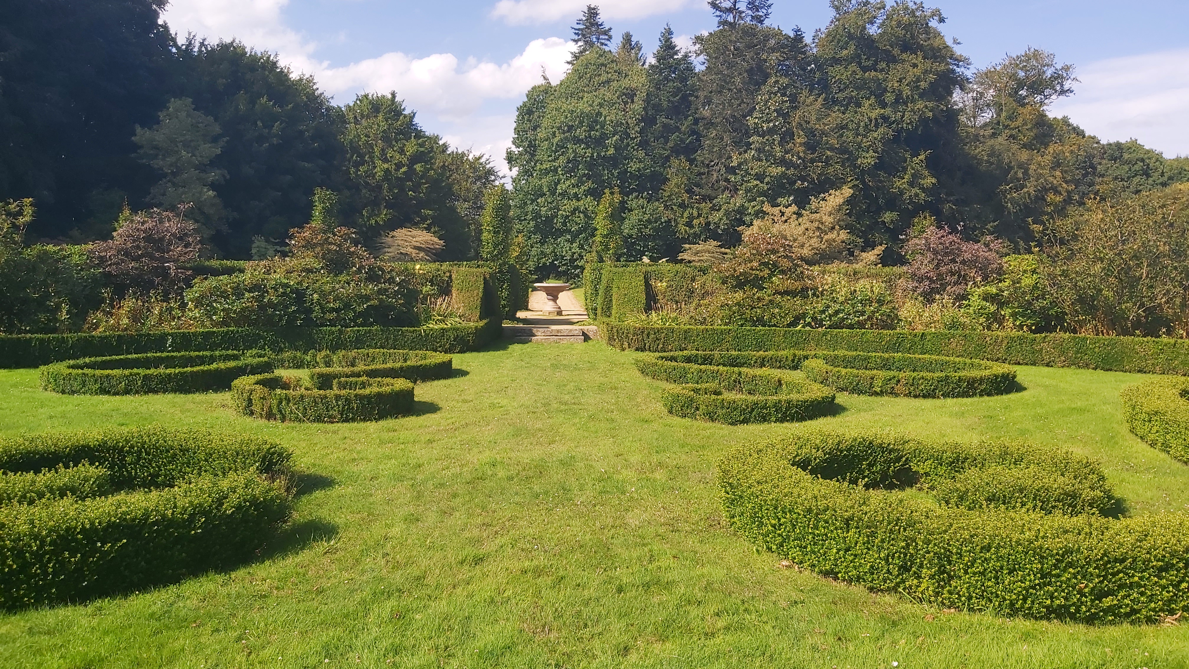 Photo n° 5 de l'avis de Charlotte.a fait le 10/08/2023 à 16:03