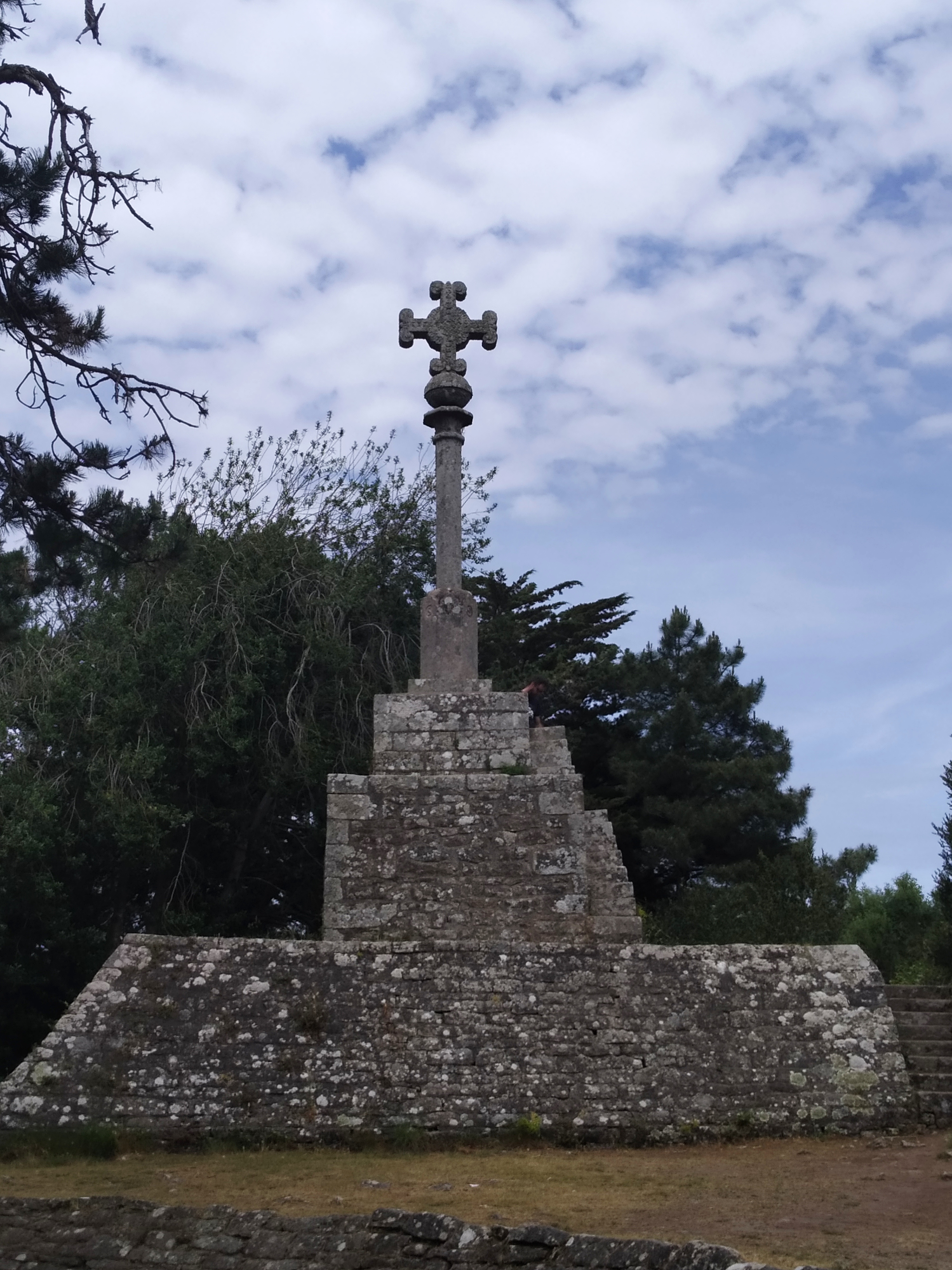 Photo n° 13 de l'avis de babeth.i fait le 18/05/2022 à 18:07
