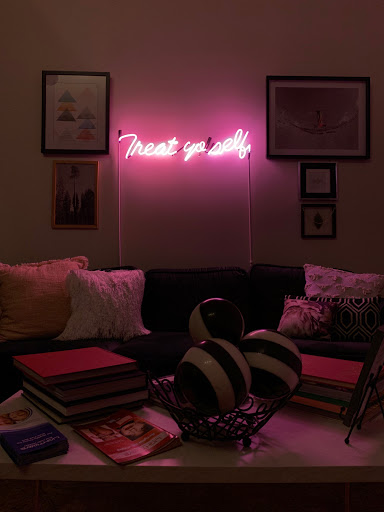 Waxing Hair Removal Service «Skinterest Skin Care Boutique», reviews and photos, 11 N 3rd St, Easton, PA 18042, USA