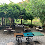 Photo n°2 de l'avis de Oliver.a fait le 25/07/2019 à 13:05 sur le  Valleponci à Finale Ligure