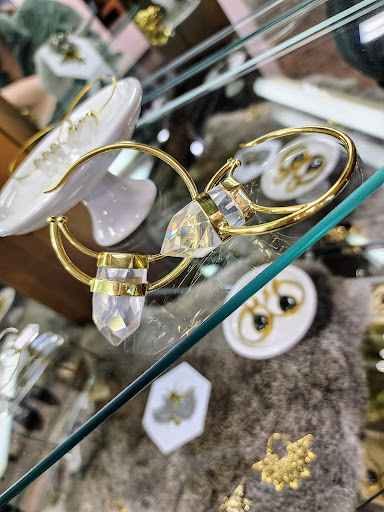 Explore green bay packers tattoo ideas, creative tattoo ideas in Vancouver, available at Poppys Parlour LLC