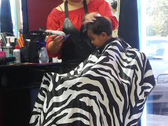 Marisol's Hair Salon