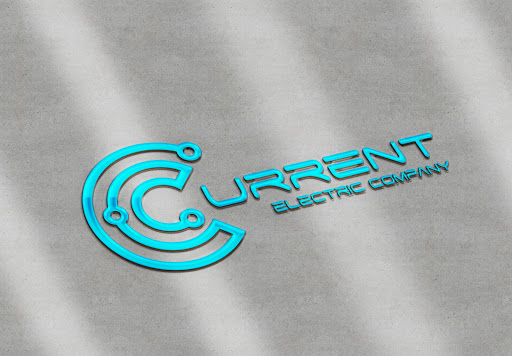 Photo of Current Electric Company