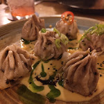 Photo n°4 de l'avis de Andrea.i fait le 22/08/2023 à 21:39 sur le  La Taskita Alassio à Alassio