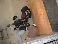 Critical Activities Group - Photo 6 - Car repair in Mesa, AZ, Mesa