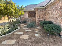 Creative Care Tree & Landscape LLC. - Photo 7 - Car repair in , Lubbock