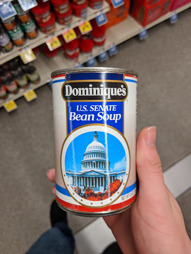 Supermarket «Giant», reviews and photos, 10653 Braddock Rd, Fairfax, VA 22032, USA