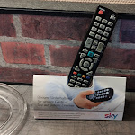 Photo n°9 de l'avis de Thomas.o fait le 25/04/2023 à 18:11 sur le  Hotel Dresdner Hof à Zittau