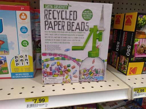 Fabric Store «Jo-Ann Fabrics and Crafts», reviews and photos, 8000 Plaza Blvd, Mentor, OH 44060, USA