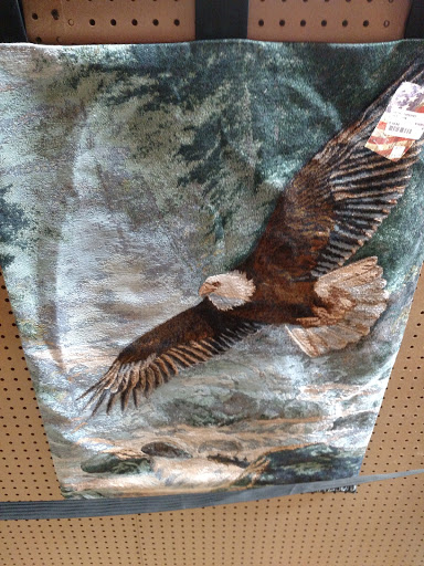 Flea Market «Caldwell Antique Mall & Flea Market», reviews and photos, 5600 Wheeling Ave, Muncie, IN 47304, USA