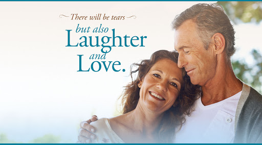 Funeral Home «Peninsula Funeral Home, Inc.», reviews and photos, 11144 Warwick Blvd, Newport News, VA 23601, USA