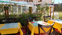 Atmosphère du Restaurant vietnamien Viet D Azur à Fréjus - n°1