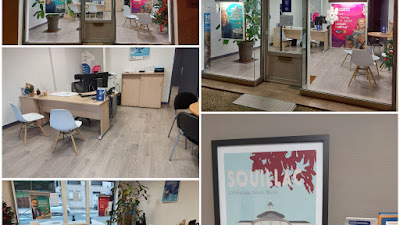 MMA Assurances SOUILLAC à Souillac