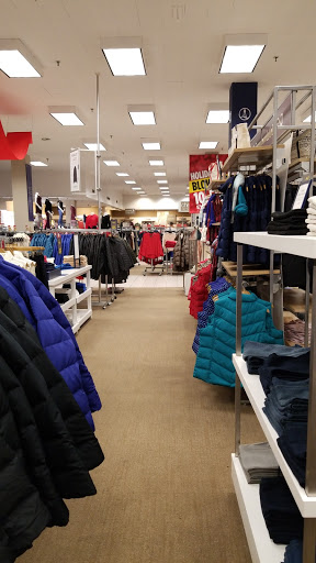 Department Store «Sears», reviews and photos, 3801 E Foothill Blvd, Pasadena, CA 91107, USA