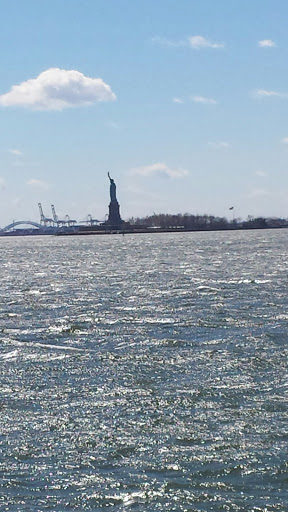 Zoo «Central Park Zoo», reviews and photos, E 64th St & 5th Ave, New York, NY 10021, USA