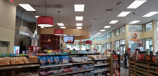 Sandwich Shop «Wawa», reviews and photos, 16126 Greater Groves Blvd, Clermont, FL 34714, USA