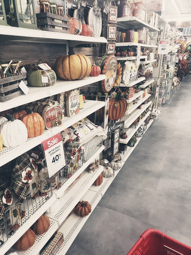 Craft Store «Michaels», reviews and photos, 3201 Bee Cave Rd Ste 112, Austin, TX 78746, USA