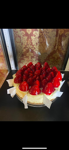 Movie Theater «RoadHouse Cinemas», reviews and photos, 4811 E Grant Rd #150, Tucson, AZ 85712, USA