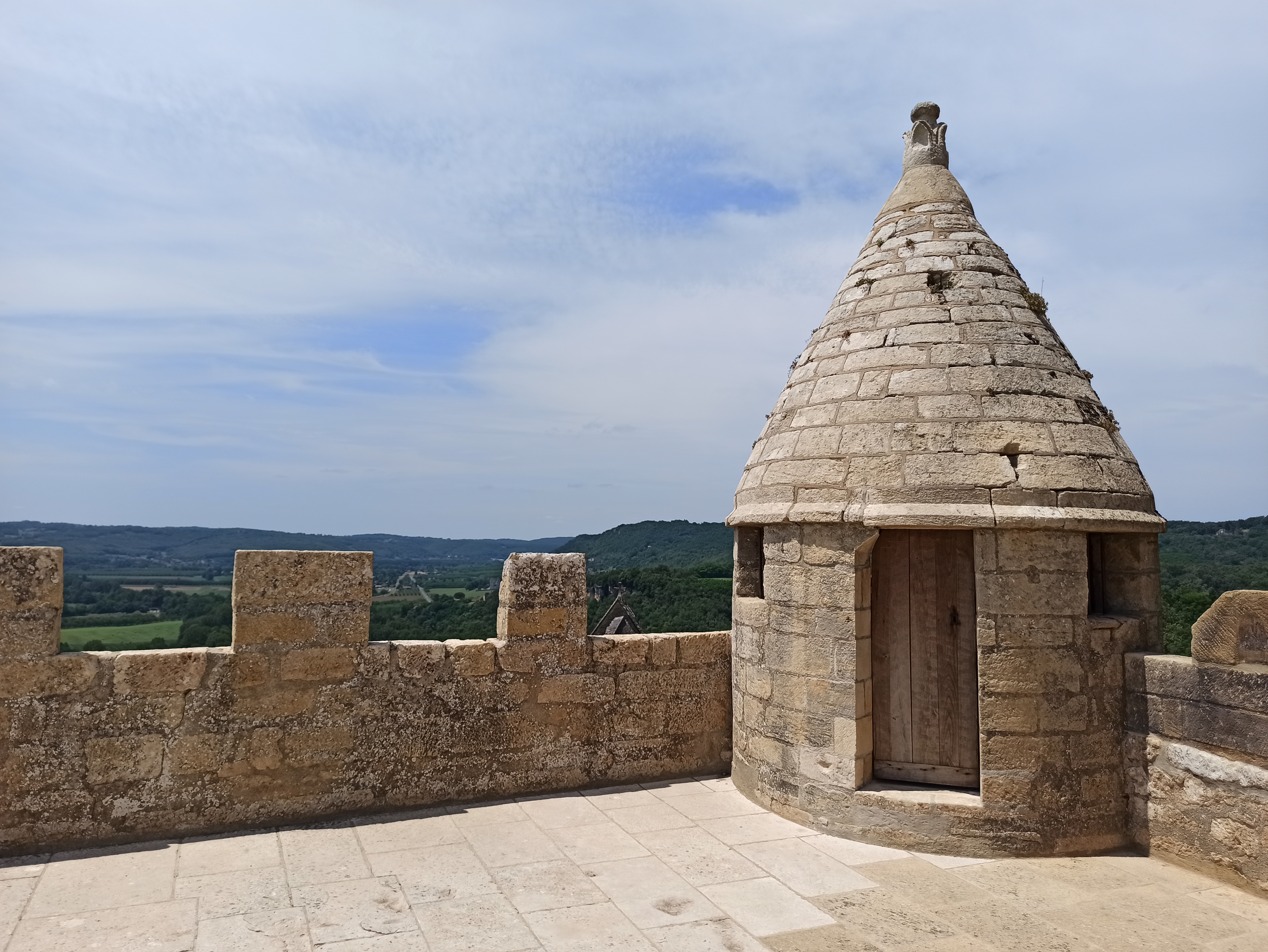 Photo n° 16 de l'avis de King.t fait le 26/06/2021 à 15:00