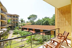 Protea Hotel Kampala image