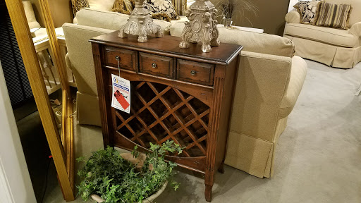 Furniture Store «Gallery Furniture», reviews and photos, 2060 NY-112, Medford, NY 11763, USA