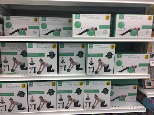 Discount Store «99 Cents Only Stores», reviews and photos, 14317 Clark Ave, Bellflower, CA 90706, USA